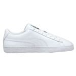 Puma Basket Classic XXI M shoes 374923 01 - Image 2