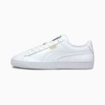 Puma Basket Classic XXI M shoes 374923 01 - Image 3