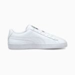 Puma Basket Classic XXI M shoes 374923 01 - Image 5