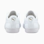 Puma Basket Classic XXI M shoes 374923 01 - Image 7