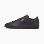 Puma Basket Classic XXI M shoes 374923 03 - Image 3