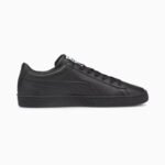 Puma Basket Classic XXI M shoes 374923 03 - Image 4