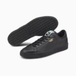 Puma Basket Classic XXI M shoes 374923 03 - Image 5