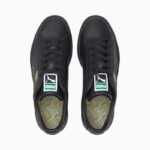 Puma Basket Classic XXI M shoes 374923 03 - Image 6