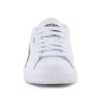 Puma Basket VTG F Liberty W shoes 384114-01 - Image 2