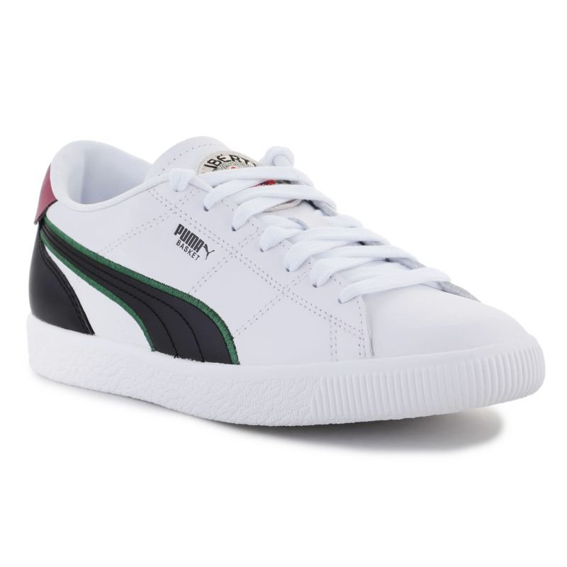 lupin-wear-ca-puma-basket-vtg-f-liberty-w-shoes-384114-01-1061164 Puma Basket VTG F Liberty W shoes 384114-01 - Image 1