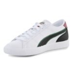 Puma Basket VTG F Liberty W shoes 384114-01 - Image 3