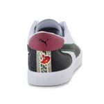 Puma Basket VTG F Liberty W shoes 384114-01 - Image 4