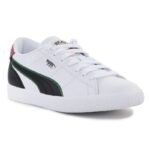 Puma Basket VTG F Liberty W shoes 384114-01 - Image 6