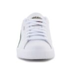 Puma Basket VTG F Liberty W shoes 384114-01 - Image 7