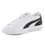 Puma Basket VTG F Liberty W shoes 384114-01 - Image 8