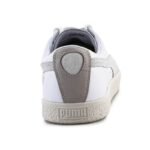 Puma Basket VTG Luxe M 382822-01 shoes - Image 4