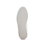 Puma Basket VTG Luxe M 382822-01 shoes - Image 5