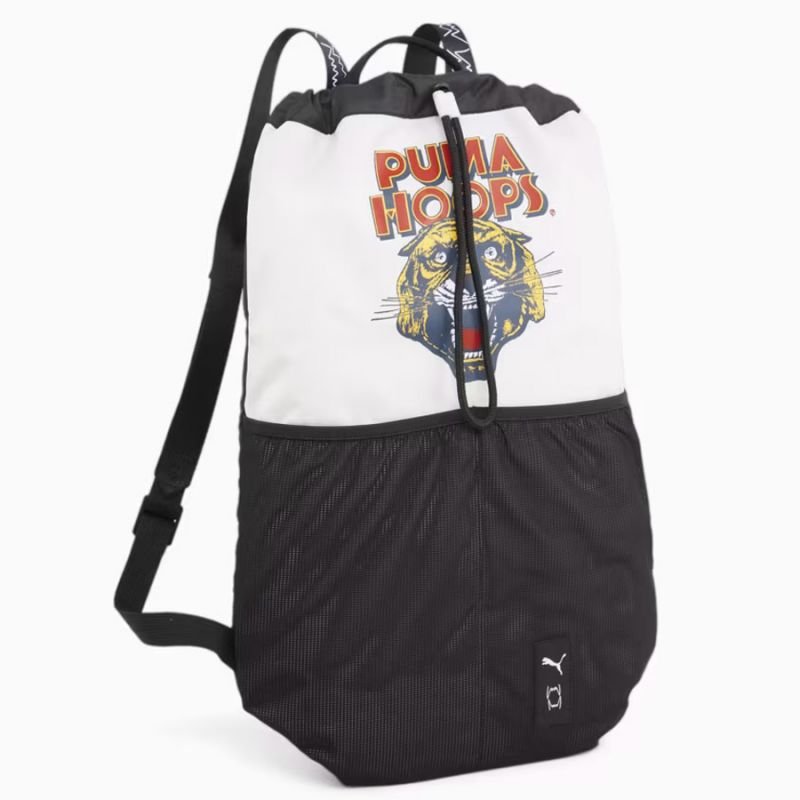 lupin-wear-ca-puma-basketball-gym-sac-backpack-090021-04-1104905 Puma Basketball Gym Sac Backpack 090021-04 - Image 1