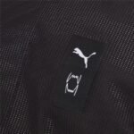 Puma Basketball Gym Sac Backpack 090021-04 - Image 3
