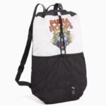 Puma Basketball Gym Sac Backpack 090021-04 - Image 4