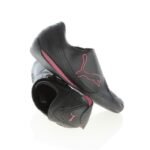 Puma Baylee Wns 345440-01 lifestyle shoes - Image 3