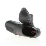 Puma Baylee Wns 345440-01 lifestyle shoes - Image 4