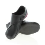 Puma Baylee Wns 345440-01 lifestyle shoes - Image 6