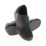 Puma Baylee Wns 345440-01 lifestyle shoes - Image 7