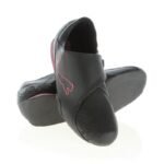 Puma Baylee Wns 345440-01 lifestyle shoes