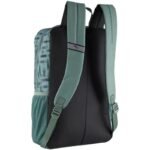 Puma Beta Backpack 79511 05 - Image 2