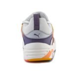 Puma Blaze of Glory Psychedelics M 387576-01 shoes - Image 4