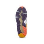 Puma Blaze of Glory Psychedelics M 387576-01 shoes - Image 5