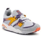 Puma Blaze of Glory Psychedelics M 387576-01 shoes - Image 6