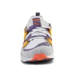 Puma Blaze of Glory Psychedelics M 387576-01 shoes - Image 7
