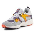 Puma Blaze of Glory Psychedelics M 387576-01 shoes - Image 8