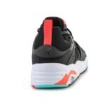 Puma Blaze of Glory Reverse Classics M 383532-01 shoes - Image 4