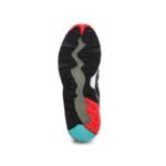 Puma Blaze of Glory Reverse Classics M 383532-01 shoes - Image 5