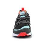 Puma Blaze of Glory Reverse Classics M 383532-01 shoes - Image 7