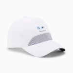 Puma BMW MMS Cap