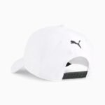 Puma BMW MMS Cap 4