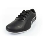 Puma BMW MMS Neo M 307309 05 Shoes - Image 2