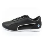 Puma BMW MMS Neo M 307309 05 Shoes - Image 3
