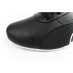 Puma BMW MMS Neo M 307309 05 Shoes - Image 4