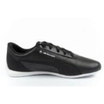 Puma BMW MMS Neo M 307309 05 Shoes - Image 5
