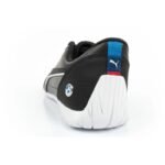 Puma BMW MMS Neo M 307309 05 Shoes - Image 6