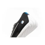 Puma BMW MMS Neo M 307309 05 Shoes - Image 7