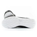 Puma BMW MMS Neo M 307309 05 Shoes - Image 8