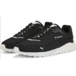 Puma BMW mms SpeedFusion M 30731701 shoes - Image 2