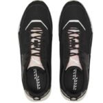 Puma BMW mms SpeedFusion M 30731701 shoes - Image 4