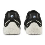 Puma BMW mms SpeedFusion M 30731701 shoes - Image 5