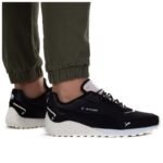 Puma BMW mms SpeedFusion M 30731701 shoes - Image 6