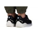 Puma BMW mms SpeedFusion M 30731701 shoes - Image 7