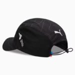 Puma BMW MMS Statement 2