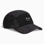 Puma BMW MMS Statement